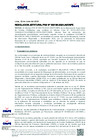 Vista preliminar de documento RJ-PAS-136-2023-JN