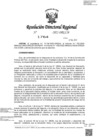 Vista preliminar de documento RDR-1764-2022-DRELM