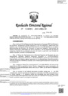 Vista preliminar de documento RDR-1801-2022-DRELM