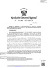 Vista preliminar de documento RDR-1786-2022-DRELM