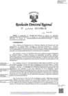 Vista preliminar de documento RDR-1777-2022-DRELM