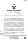 Vista preliminar de documento RDR-1767-2022-DRELM