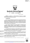 Vista preliminar de documento RDR-1802-2022-DRELM