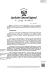 Vista preliminar de documento RDR-1793-2022-DRELM