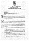 Vista preliminar de documento ACUERDO_DE_CONCEJO_025_2023