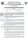 Vista preliminar de documento 2022-11-08_RGR_1191-2022-GOREMAD-GRFFS