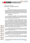 Vista preliminar de documento RESOLUCION-000382-2023-PG (1)
