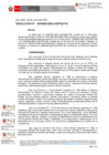 Vista preliminar de documento RESOLUCION-000385-2023-PG