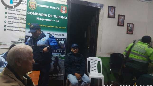 foto de fiscalizacion