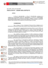 Vista preliminar de documento RESOLUCION-000387-2023-PG