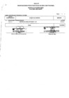 Vista preliminar de documento anexo ra 0205-2023