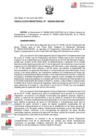 Vista preliminar de documento RESOLUCION MINISTERIAL-000245-2023-DM