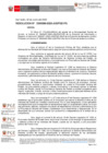 Vista preliminar de documento RESOLUCION-000388-2023-PG