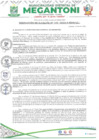 Vista preliminar de documento RESOLUCION DE ALCALDIA N°101-2023