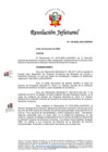 Vista preliminar de documento RESOLUCION JEFATURAL 000136-2023-JUS-OGRRHH