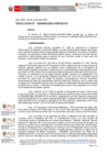 Vista preliminar de documento RESOLUCION-000389-2023-PG