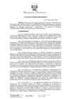 Vista preliminar de documento RD N° 032-2023-DGPRCS