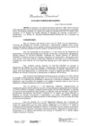 Vista preliminar de documento RD N° 033-2023-DGPRCS