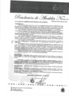 Vista preliminar de documento RESOLUCIÓN DE ALCALDÍA N° 240-2023-A-MPC
