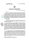 Vista preliminar de documento RA 030-2023