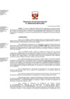 Vista preliminar de documento RESOLUCIÓN 048-2023-OEFA-GEG