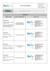 Vista preliminar de documento 5_ Procedimiento PA0112 - Desvinculación Entrega y Recepción de Cargo