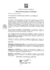 Vista preliminar de documento RESOLUCION DE ALCALDIA N° 199-2023-MDCH