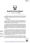 Vista preliminar de documento RDR-1836-2022-DRELM3vHTJ