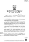 Vista preliminar de documento RDR-1888-2022-DRELMbgx73