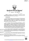Vista preliminar de documento RDR-1911-2022-DRELMHgouN
