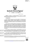 Vista preliminar de documento RDR-1909-2022-DRELM9Tdt7