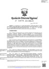 Vista preliminar de documento RDR-1879-2022-DRELMz48vh