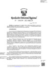 Vista preliminar de documento RDR-1824-2022-DRELMP3gLj