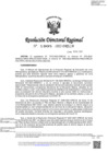 Vista preliminar de documento RDR-1805-2022-DRELMbX6Fg