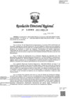 Vista preliminar de documento RDR-1899-2022-DRELMjFEvI