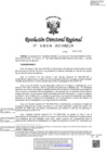 Vista preliminar de documento RDR-1819-2022-DRELMVkSO1