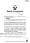 Vista preliminar de documento RDR-1900-2022-DRELMoXICG