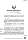 Vista preliminar de documento RDR-1835-2022-DRELMLXZhI
