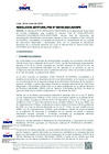 Vista preliminar de documento RJ-PAS-145-2023-JN