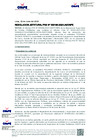 Vista preliminar de documento RJ-PAS-146-2023-JN