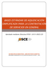 Vista preliminar de documento 35-Bases-AS-003-2020-OSINFOR-telefoniayEtPR