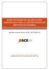 Vista preliminar de documento 28-Bases-AS-002-2020-OSINFORRRytIsT