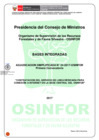Vista preliminar de documento Bases-Integradas-AS-024-2017IrphH