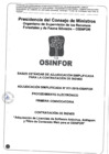 Vista preliminar de documento BASES-ESTANDAR-AS-N°-011-2019-OSINFORxkWHC