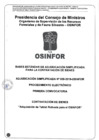 Vista preliminar de documento BASES-ESTANDAR-AS-N°-009-2019-OSINFORF5ouC