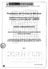 Vista preliminar de documento Bases-Administrativas-AS-024-201786LIi