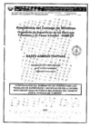 Vista preliminar de documento Bases-Administrativas-AS-021-2017-02WntRc