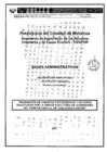 Vista preliminar de documento Bases-Administrativas-AS-022-2017Ayq2k