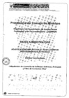 Vista preliminar de documento Bases-Administrativas-AS-025-2017ihhsG