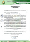 Vista preliminar de documento 348